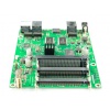 MikroTik RouterBOARD RB433UL