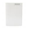 MikroTik RouterBOARD RB750P PowerBox Outdoor