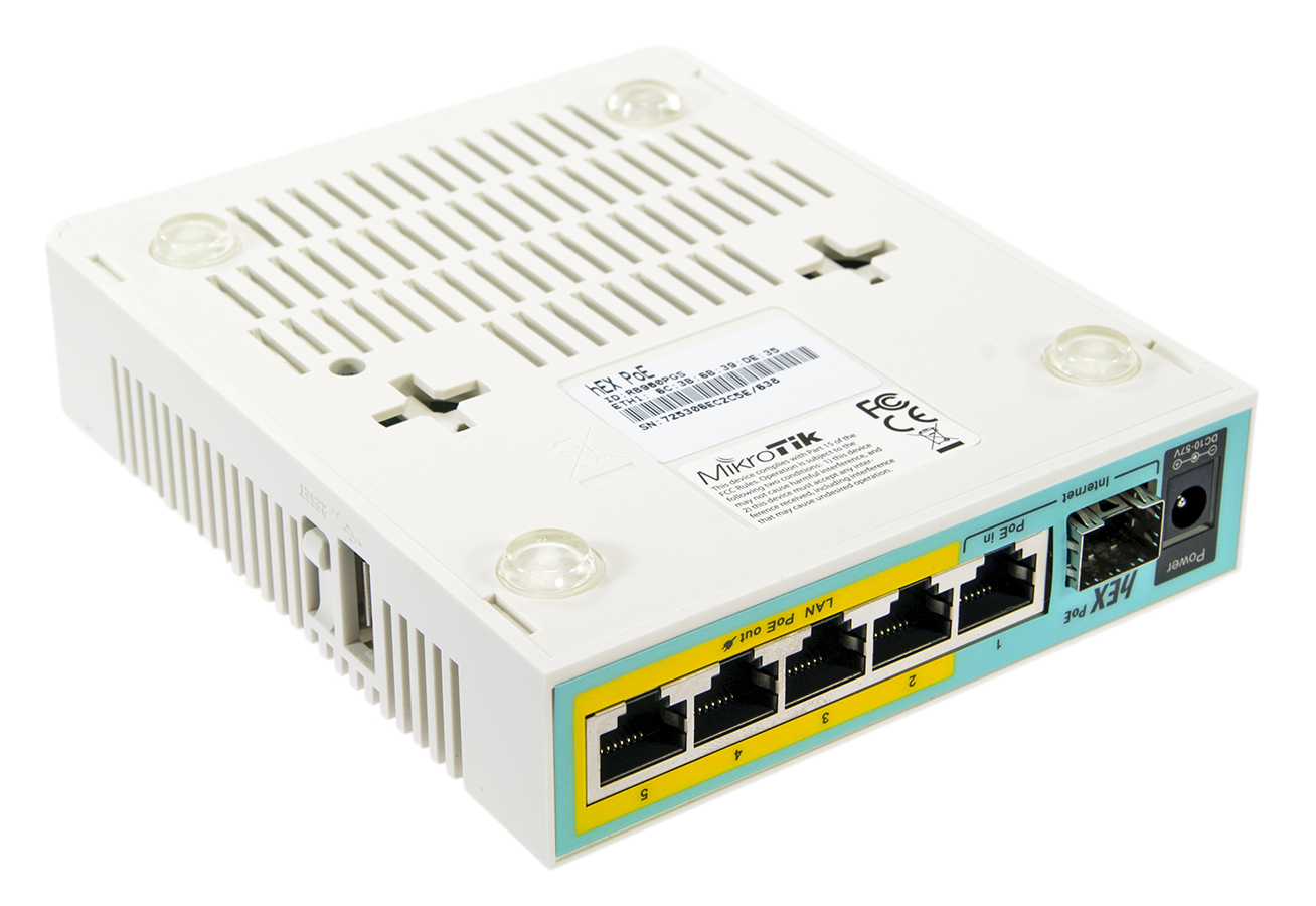 Mikrotik powerbox pro (rb960pgs-pb). Mikrotik rb951g-2hnd. Маршрутизатор mikrotik poe. Маршрутизатор mikrotik poe. Mikrotik 750up.