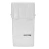 MikroTik BaseBox 5 radio 5 GHz, 802.11n, 2x2 MIMO