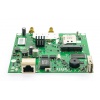 MikroTik RouterBOARD RB912UAG 2HPnD Outdoor BaseBox 2