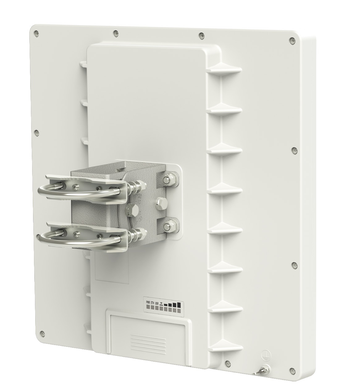 MikroTik RouterBOARD RB911G 5HPacD QRT 5 ac Outdoor L4