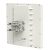 MikroTik RouterBOARD RB911G 5HPnD QRT Outdoor L4 QRT-5