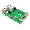 MikroTik RouterBOARD RB953GS 5HnT