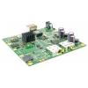 MikroTik RouterBOARD RB911G 5HPacD 802.11ac 866Mbps