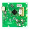 MikroTik RouterBOARD RB911 5HnD