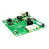 MikroTik RouterBOARD RB911G 2HPnD