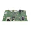 MikroTik RouterBOARD RB911 5HacD Lite5 ac