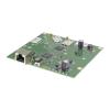 MikroTik RouterBOARD RB911 5HacD Lite5 ac