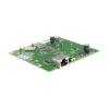 MikroTik RouterBOARD RB911 5HacD Lite5 ac