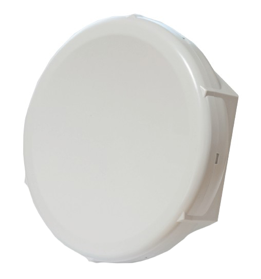 MikroTik RouterBOARD SEXTANTG 5HPnD