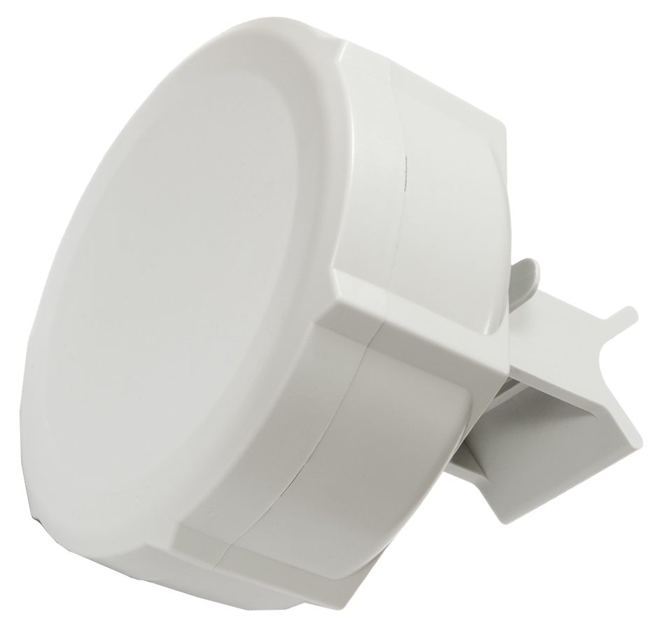 MikroTik RouterBOARD SXT G-6HPnD 6 GHz