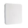 MikroTik RouterBOARD SXTsq G-5acD 802.11ac, gigabitowy port