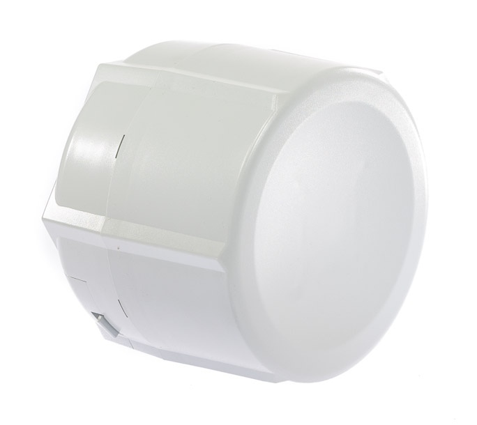 MikroTik RouterBOARD SXTG HG Outdoor