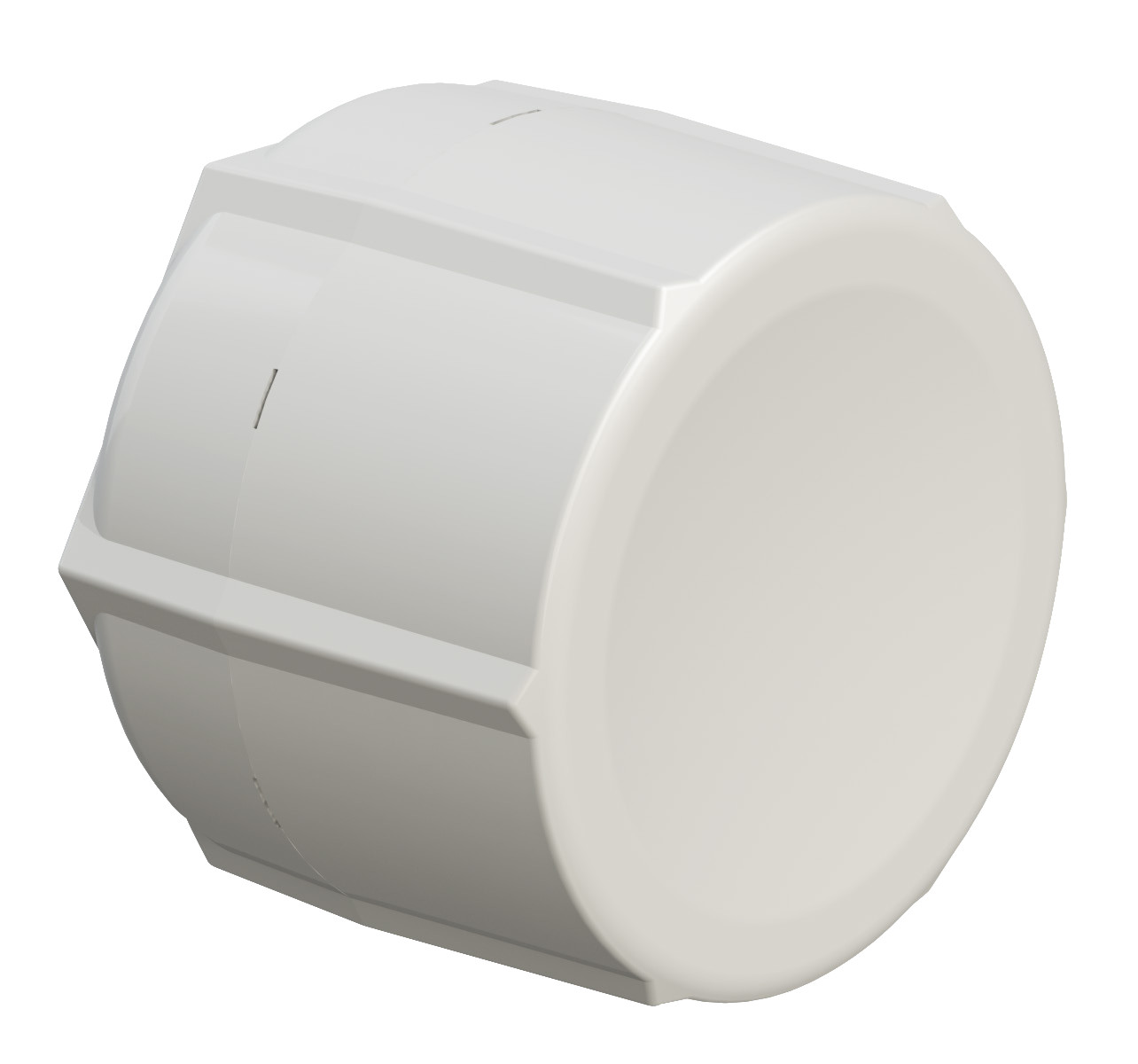 MikroTik RouterBOARD SXT G-5HPacD HG RouterOS L4 802.11ac