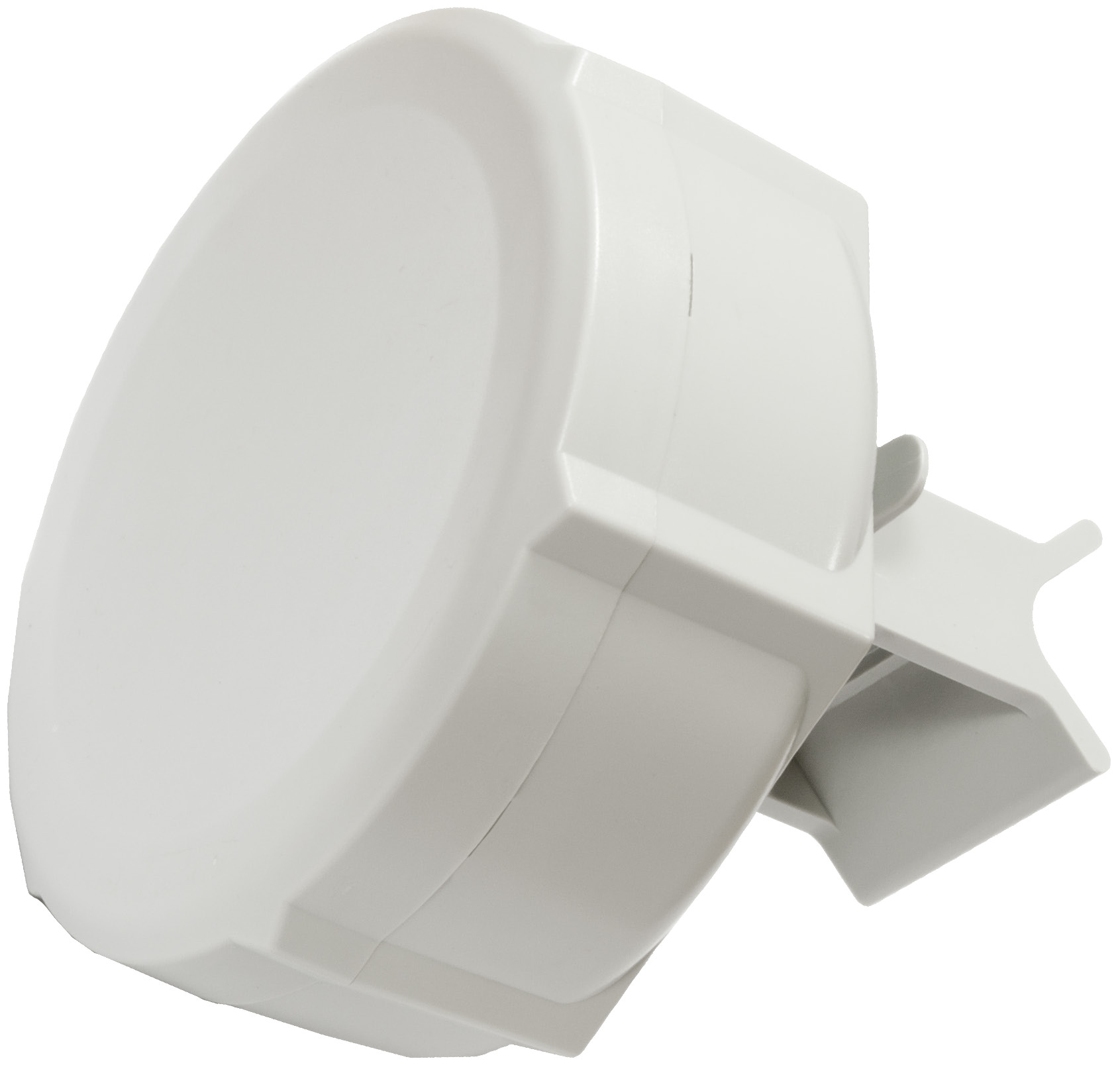 MikroTik RouterBOARD SXT Lite5 ac Outdoor UK