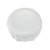 MikroTik RouterBOARD SXT Lite5 ac Outdoor