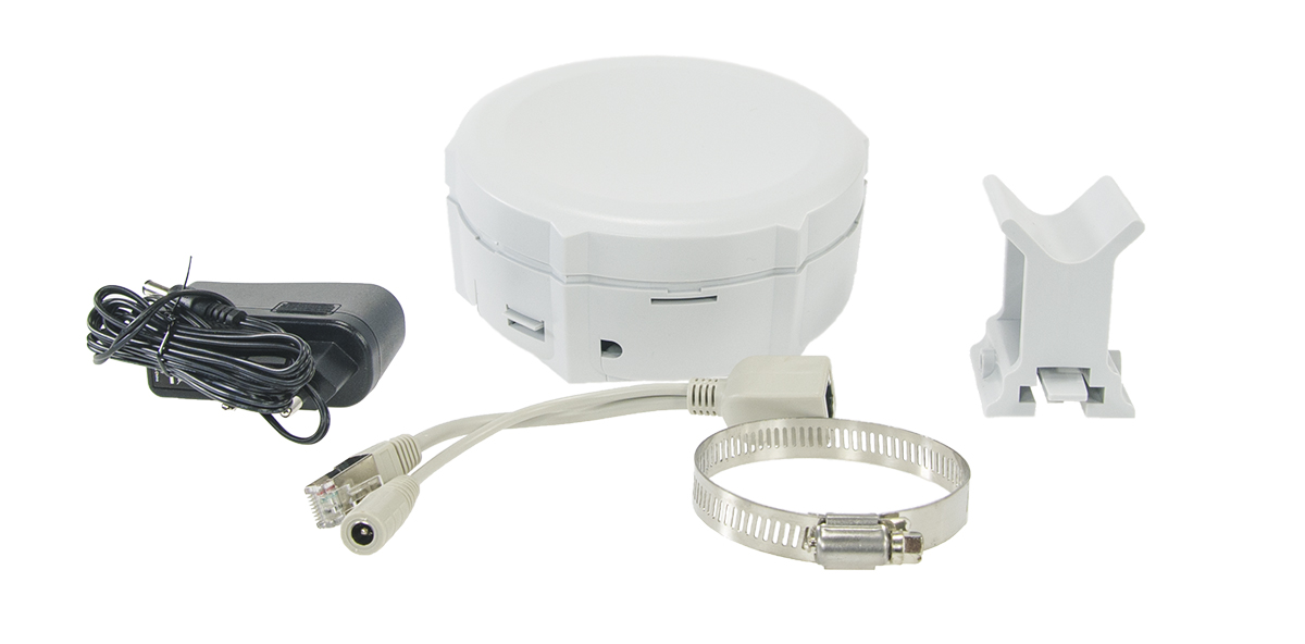 Mikrotik sxt lite. Sxt sa5 ac. Mikrotik sxt r. Mikrotik sxt lite5 ac. Mikrotik sxt sa5.