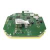 MikroTik RouterBOARD SXT Lite5 ac Outdoor