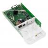 MikroTik RouterBOARD wAPR-2nD