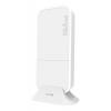 MikroTik RouterBOARD wAPG-60AD urządzenie klienckie 60GHz RouterOS Level3