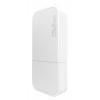 MikroTik RouterBOARD wAPR-2nD&R11e-LoRa8 punkt dostępowy N300 z modułem LoRa8