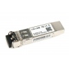 MikroTik S+85DLC03D SFP+ module 10G MM 300m 850nm LC-connector DDMI