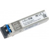 MikroTik S-31DLC20D SFP Dual, 1.25Gbps, SM LC, 1310nm, 20km