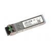 MikroTik S-55DLC80D SFP Dual, 1.25G, SM, LC, 1550nm, 80km