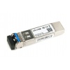 MikroTik S+31DLC10D SFP+ module 10G SM 10km 1310nm LC-connector DDMI