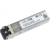 MikroTik S-85DLC05D SFP Dual, 1.25Gbps, MM LC, 850nm, 550m