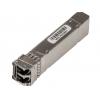 MikroTik S-C61DLC40D SFP CWDM module 1.25G SM 40km 1610nm Dual LC-connector DDM