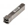 MikroTik S-C49DLC40D CWDM SFP 1.25G SM Tx 1490nm LC 40 km