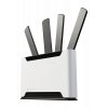 MikroTik S53UG+M-5HaxD2HaxD-TC&RG502Q-EA Chateau 5G ax bezprzewodowy router 5G AX1800, 1x 2.5GE, 4x GE