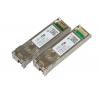 MikroTik SFP+ 10G WDM 1270/1310 10km LC DDMI