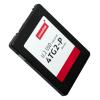 MikroTik SSD-U2-7-1TB dysk twardy U.2 NVMe SSD 1 TB
