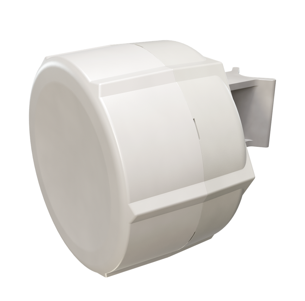 MikroTik SXTR&FG621-EA SXT LTE6 kit zintegrowane urządzenie z LTE kat. 6, 9 dBi