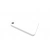 MikroTik TG-BT5-IN tag Bluetooth do użycia w budynkach (iBeacon, Eddystone, MikroTik KNOT)