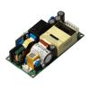 MikroTIk TN19-0250-55 moduł zasilający 250 W do urządzeń z serii CRS418