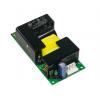 MikroTik GB60A-S12 wewnętrzny zasilacz do urządzeń z serii CCR 12 V, 5 A