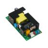 MikroTik GB60A-S12 wewnętrzny zasilacz do urządzeń z serii CCR 12 V, 5 A