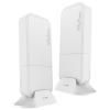 MikroTik Wireless Wire wAP-60ad kit 60GHz