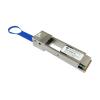 MikroTik XQ+CM0000-XS+ konwerter z QSFP28 na SFP28