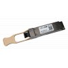 MikroTik XQ+85MP01D moduł QSFP28, 100 Gb/s, MM, MTP/MTO, 2.4 dBm, 100 m, 850 nm