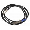MikroTik XQ+DA0003 direct attach cable (kabel DAC) QSFP28 (100G) 3 m