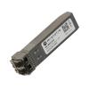 MikroTik XS+85LC01D wkładka SFP / SFP+ / SFP28, MM LC, 100m, 850nm