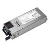 MikroTik zasilacz 250 W hot-swap do CRS812 DDQ