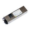 MikroTik zasilacz DC 48 V do CCR1072, CCR2216 (PW48V-12V150W)