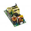 MiktoTik wewnetrzny zasilacz AC do urządzeń z serii CCR1036 r2 (revision 2) 12 V, 10,8 A