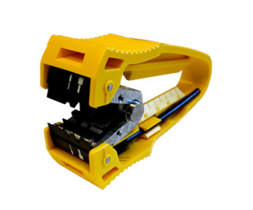 Miller FO-CF stripper do powłoki kabla 1.6 - 3 mm i tub